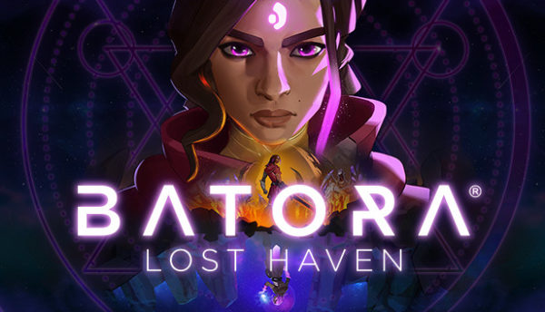 Batora: Lost Haven for mac download free