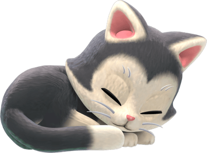 Download Cat Mario 2 - Colaboratory