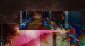 Nippon Ichi Software Opens Mysterious Teaser Website For Unannounced Title