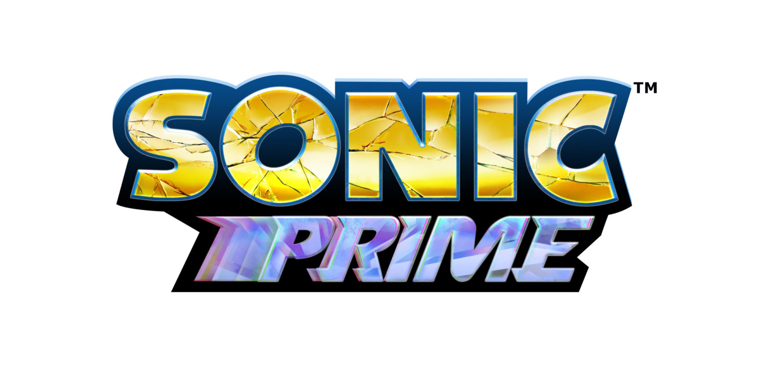 Sonic Prime Receives New Trailer For Upcoming Episodes In July 2023 –  NintendoSoup