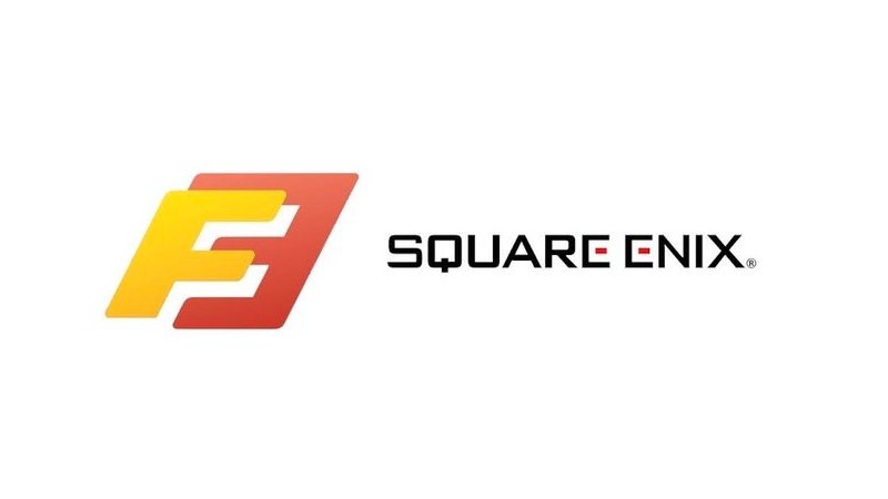 Forever Entertainment firma acordo com Square Enix para criação e