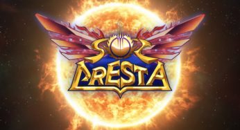 Sol Cresta Delayed To Unannounced Date, New Footage Shared