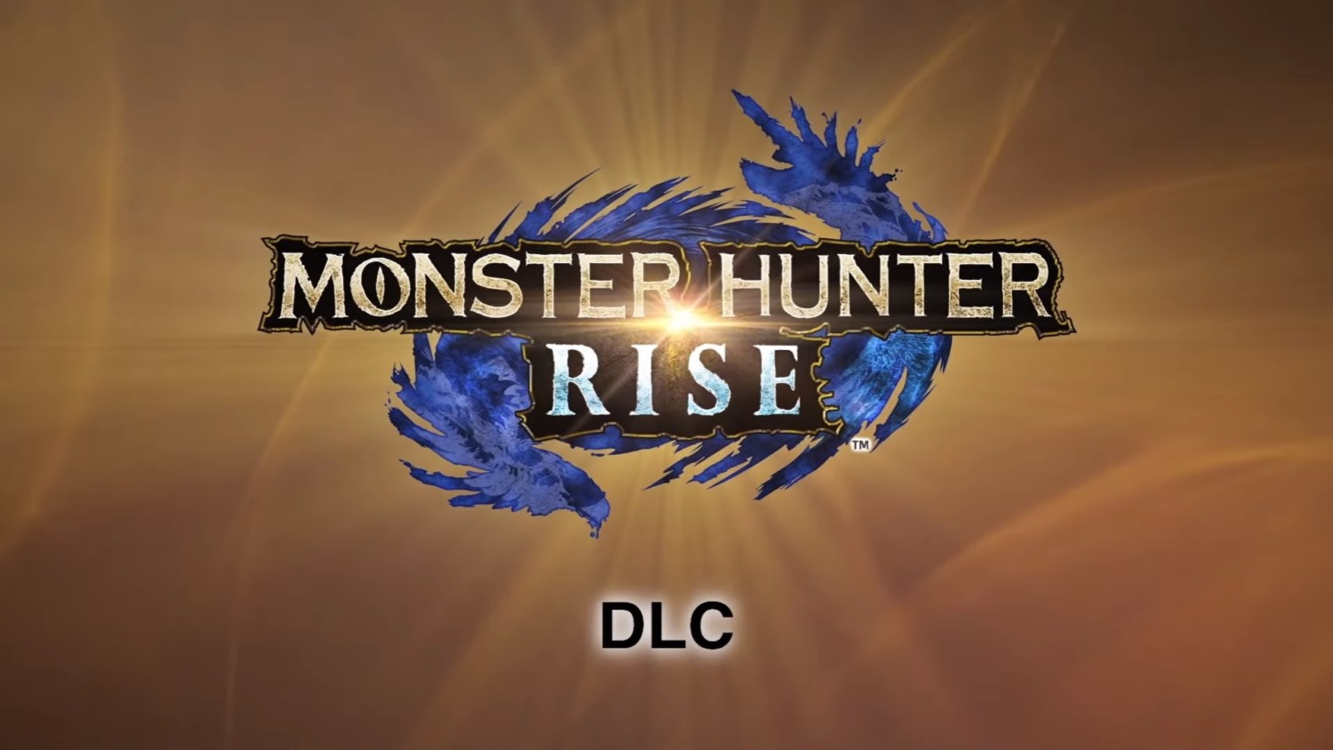 monster hunter rise dlc