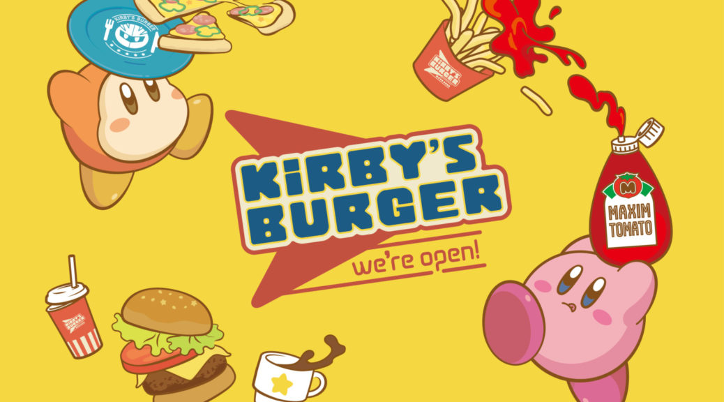 https://nintendosoup.com/wp-content/uploads/2021/05/kirby_burger_mX97ZGhY-02-1038x576.jpg