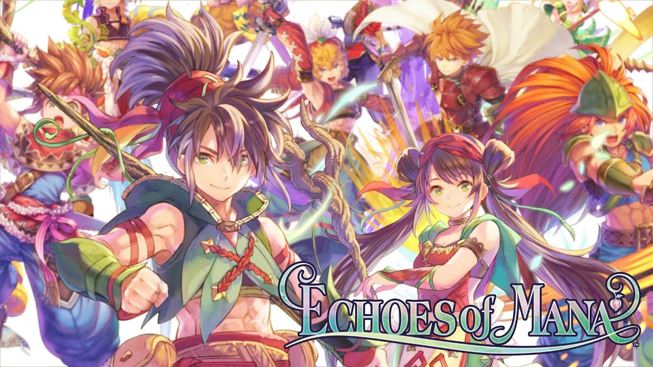 echoes of mana switch