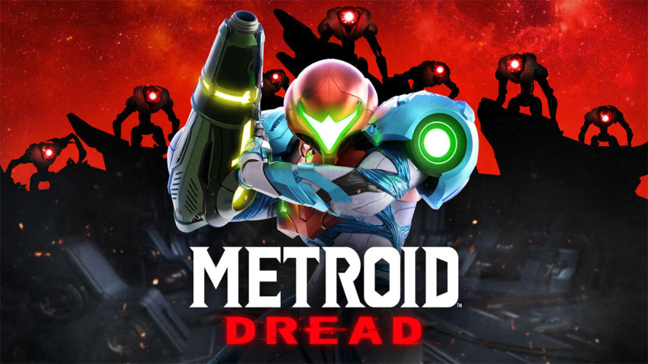 Metroid Dread Report Vol. 3: Seven points that define the 2D saga, News