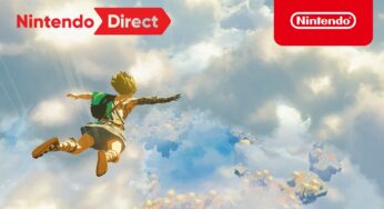 The Legend Of Zelda: Breath Of The Wild’s Sequel Planned To Launch In 2022, New Teaser Shared
