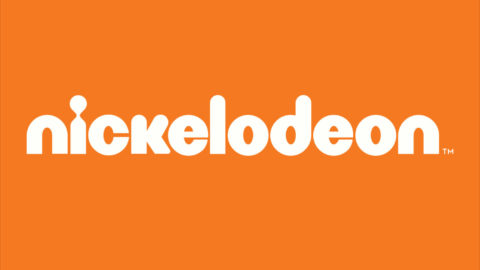 NickLogo – NintendoSoup