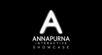 Annapurna Interactive Showcase Shares Update On Outer Wilds Release Date + Two New Switch Titles