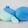 Pokemon Piplup Suya Suya Friend Relax Size Plush 90cm - Image 2