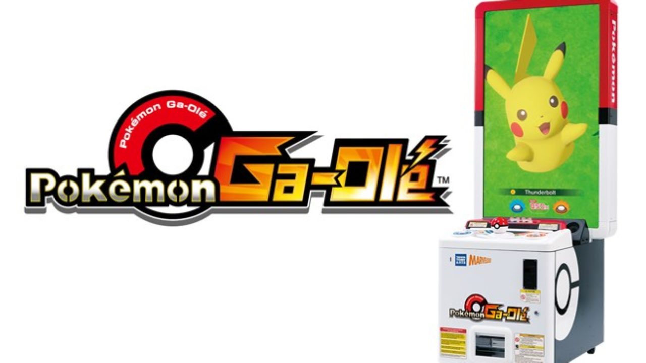 Pokemon Brilliant Diamond With Singapore Exclusive A5 Artbook And Dialga  Special Ga-Ole Disk