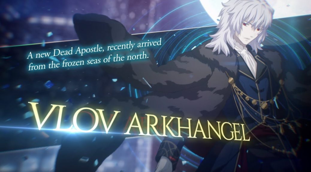 MELTY BLOOD マイクロファイバー デジタオル MELTY BLOOD マイクロファイバー デジタオル