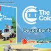The Colonists Physical Edition (Nintendo Switch) - Image 3