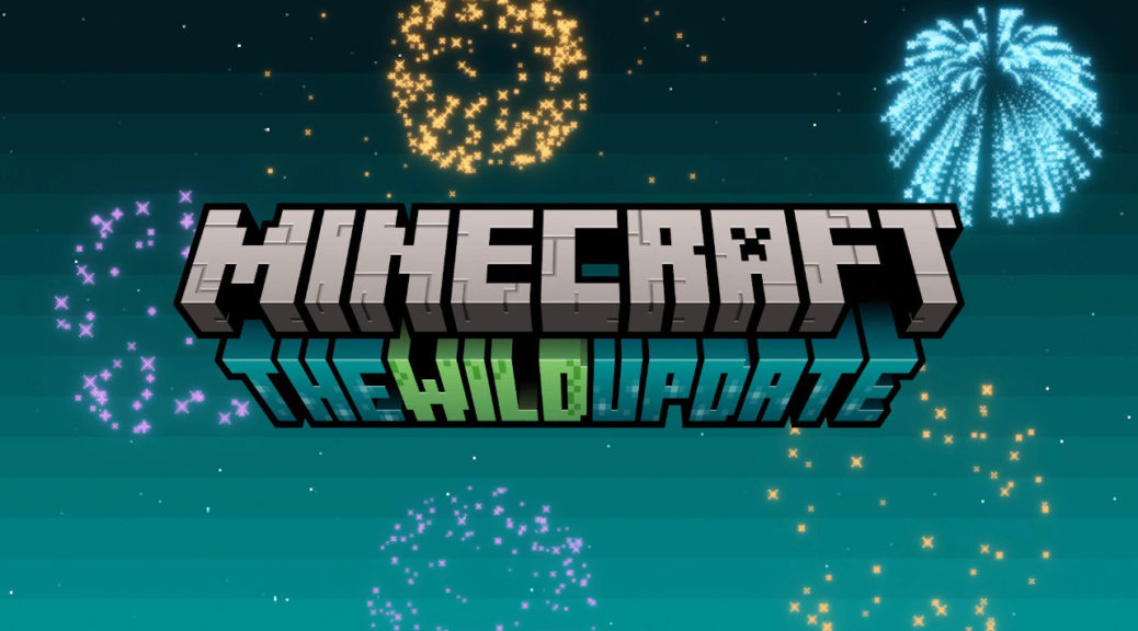Minecraft recebe atualização Caves & Cliffs Parte 2; saiba o que muda