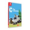 The Colonists Physical Edition (Nintendo Switch) - Image 2