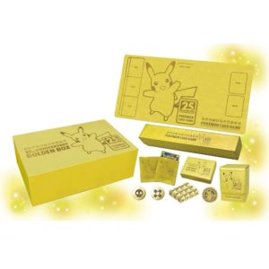 Pokemon Shining Pearl With Singapore Exclusive A5 Artbook And Palkia  Special Ga-Ole Disk – NintendoSoup