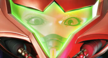 Metroid Dread Version 1.0.3 Update Now Live, Fixes Invincibility Glitch