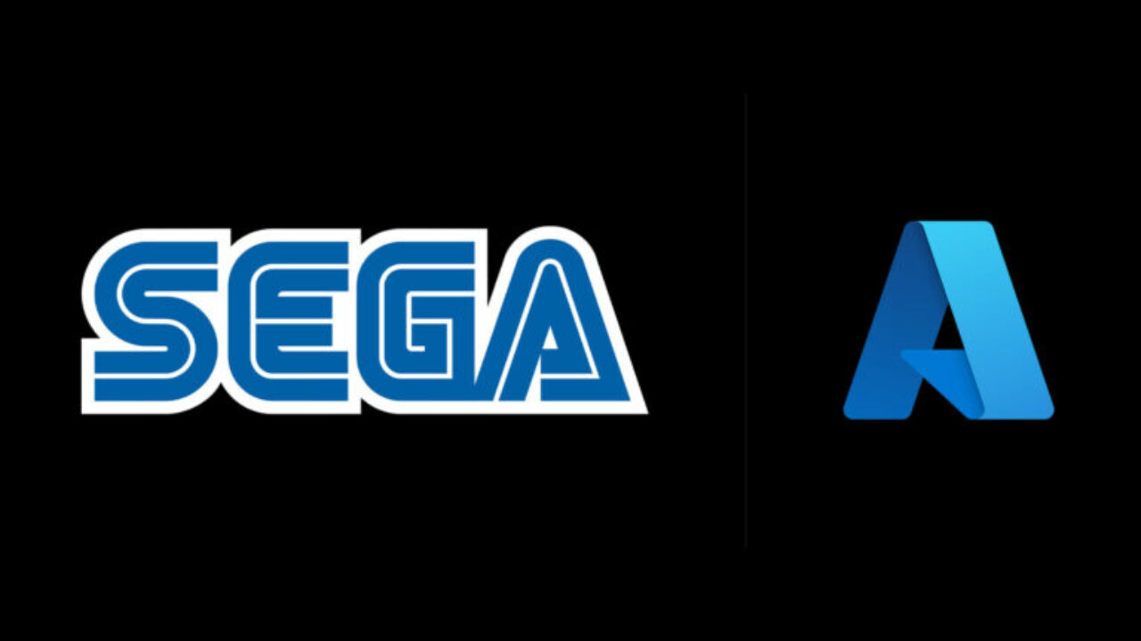 SEGA Announces New Games for IP Initiative