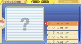 Guide: Basics Of Breeding In Pokemon Brilliant Diamond/Shining Pearl –  NintendoSoup