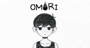 OMORI – NintendoSoup