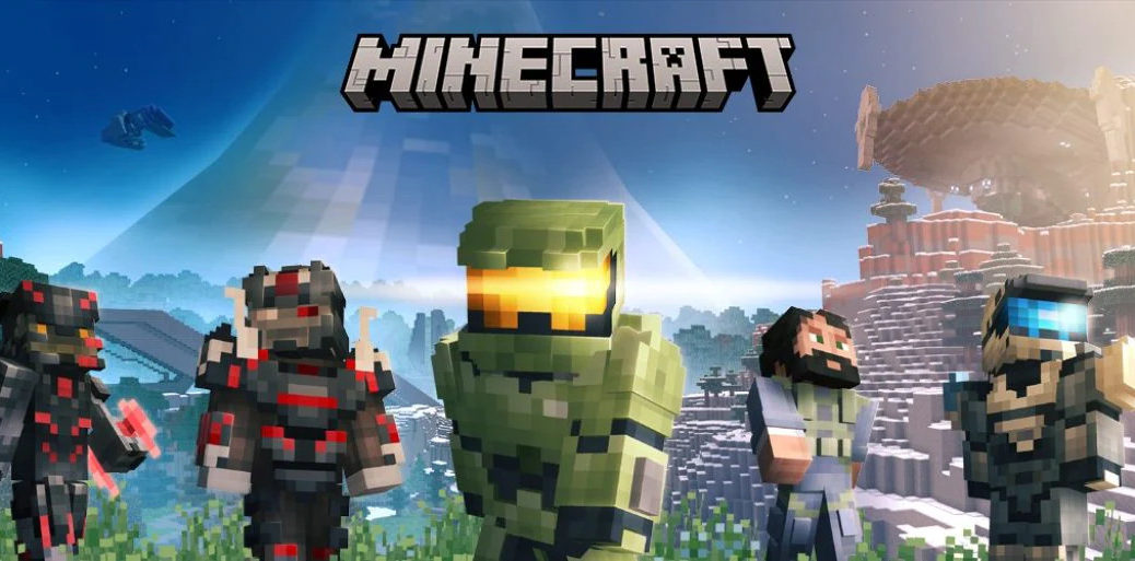 Minecraft Live 2023 “Mob Vote” Candidates Revealed – NintendoSoup
