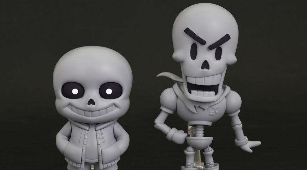 0+] Undertale Sans Pictures