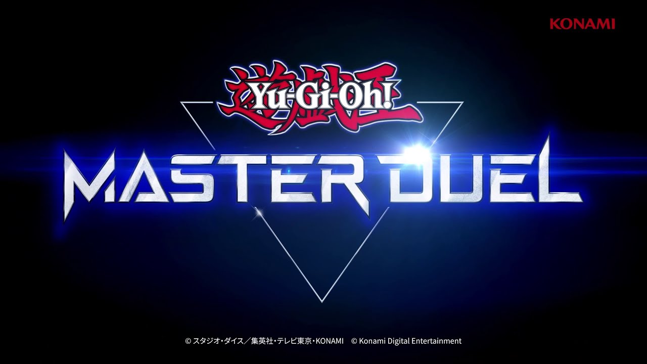Vídeo: Trailer do novo filme de Yu-Gi-Oh!