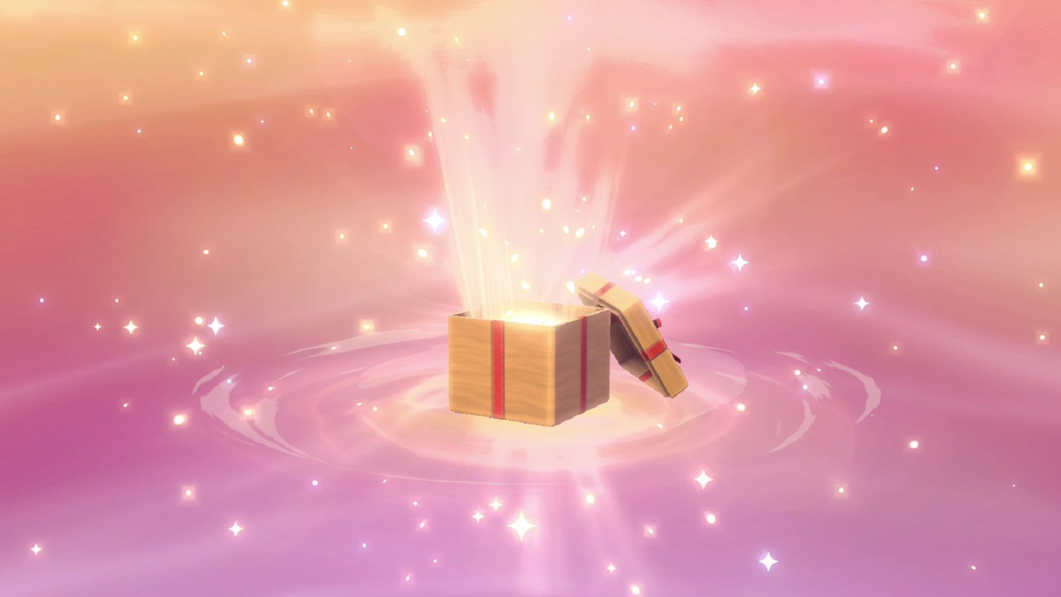 Pokemon Scarlet/Violet “Shiny Arcanine” Mystery Gift Distribution Announced  – NintendoSoup