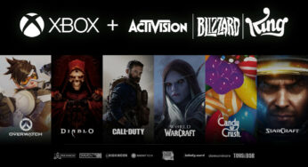 Microsoft Wins Court Case Against FTC To Acquire Activision Blizzard