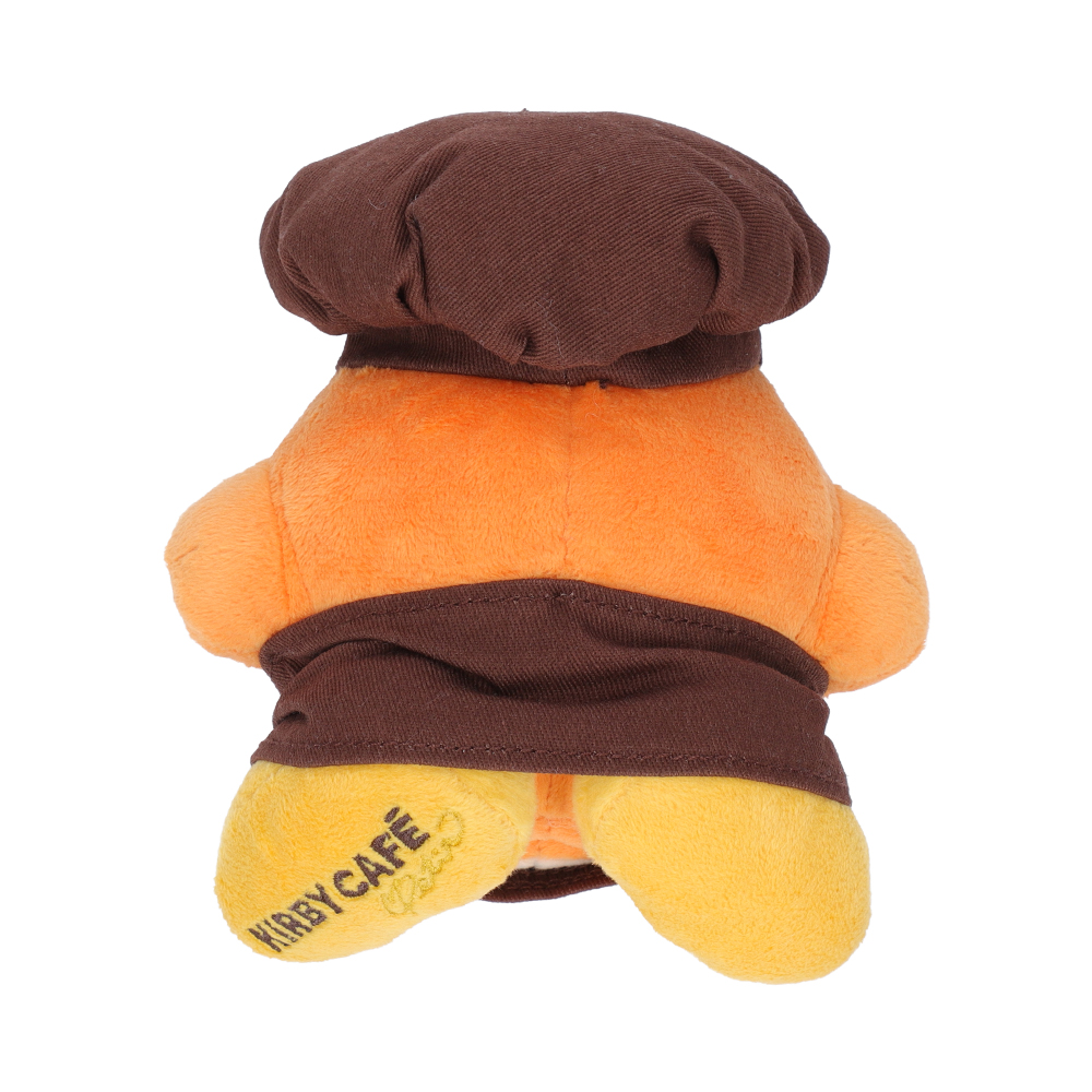 waddle dee plush