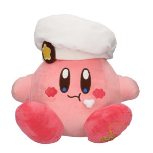 https://nintendosoup.com/wp-content/uploads/2022/01/kirbycafejapan-kirbyplushL-productimg-1-300x300.jpeg