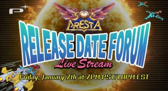 Sol Cresta Release Date Forum Livestream Announced For January 7, 2022