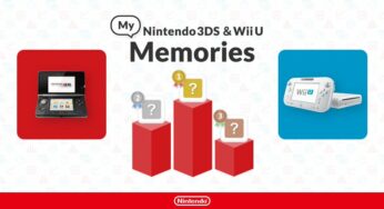 PSA: WiiU And 3DS eShop Balance Can Be Merged With Nintendo Account Until  March 2024 – NintendoSoup