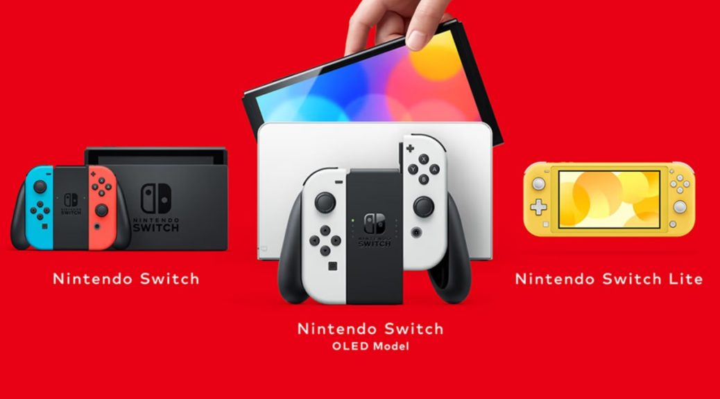 July Announcement Rumored After Switch 2 Dev Kit “Leak”