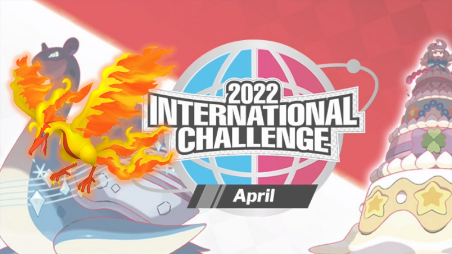 Pokemon Sword and Shield': International Challenges to Join to Catch Shiny  Galarian Zapdos, Moltres, and Articuno