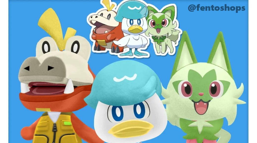 Random: Modder Adds “Car Mouth” Kirby Into Mario Kart – NintendoSoup