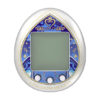 Kingdom Hearts Tamagotchi 20th Anniversary -Light mode- – NintendoSoup