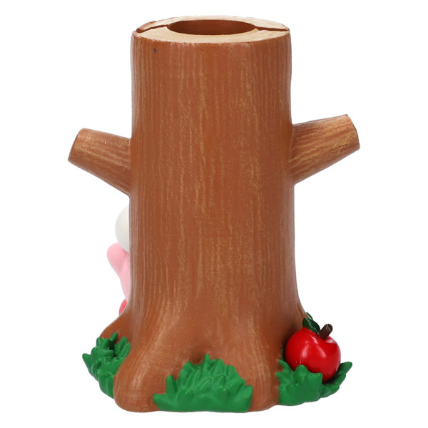 Kirby Cafe Multipurpose Flower Vase - Image 4