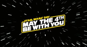 Star Wars Day 2022 Sale Now Live On Switch eshop, Up To 50% Off Select Titles