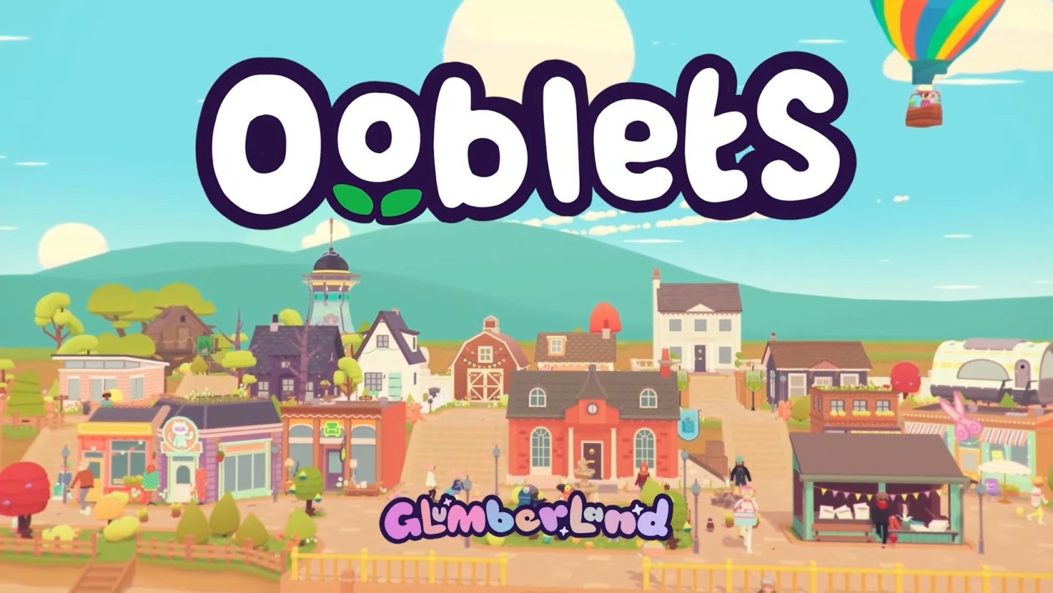 Ooblets skuffalo