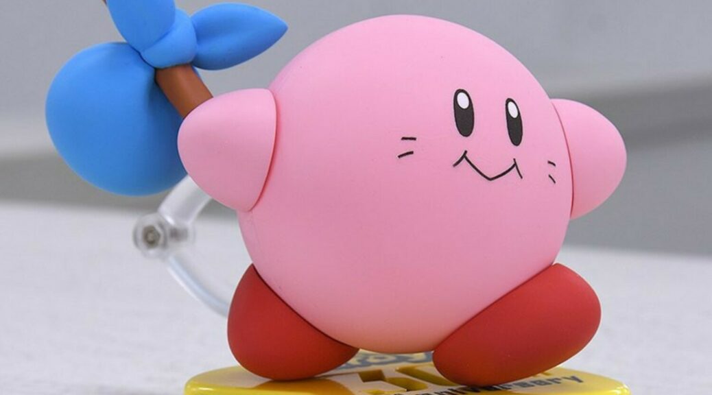 https://nintendosoup.com/wp-content/uploads/2022/05/Kirby-Classic-30th-Nendo-1038x576.jpg