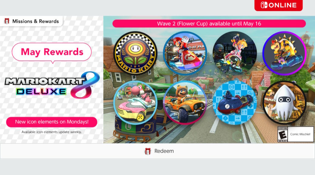 Mario Kart 8 Deluxe' DLC for Nintendo Switch: How to preorder