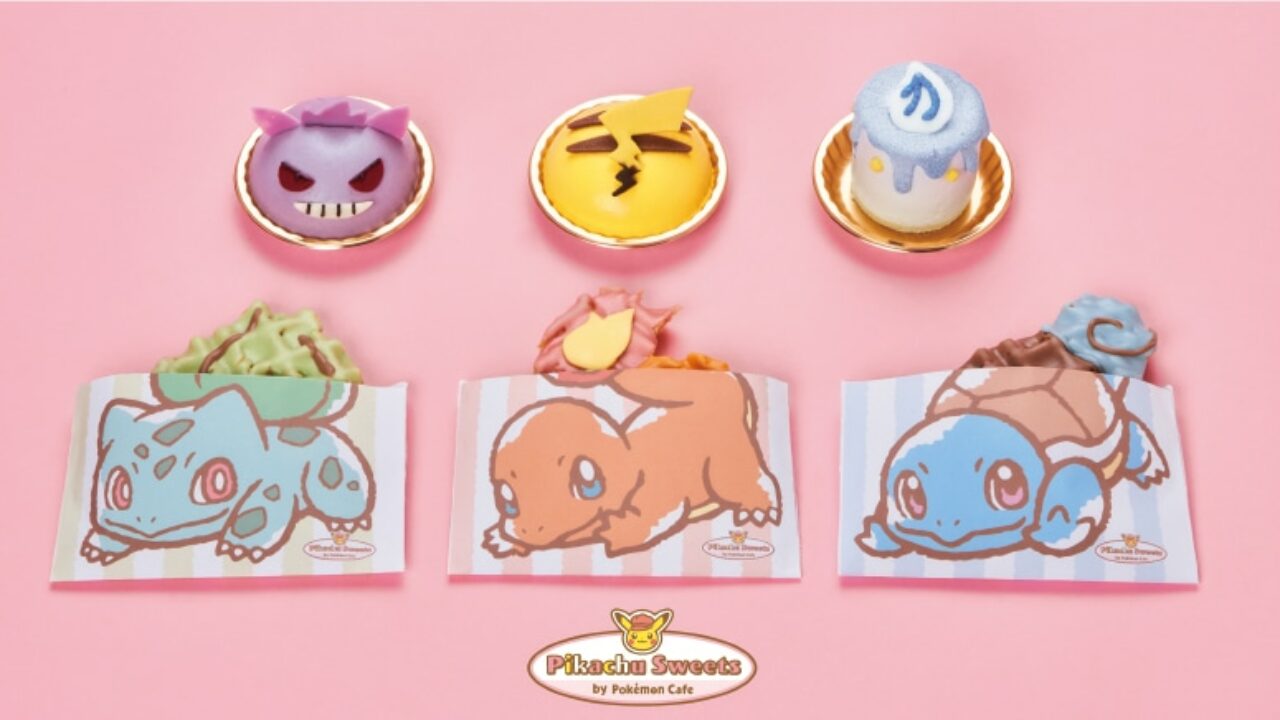 This Bulbasaur Waffle Maker is Perfect! 🥹 Credits to @attackonmew #Anime  #nintendo #pikachu #manga #kawaii #shinypokemon #pokemonx…