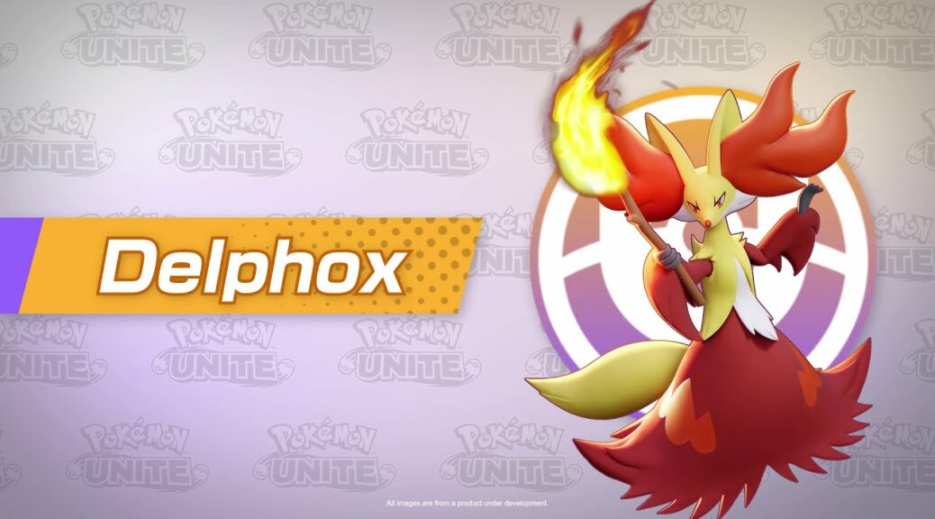 Nihilego Added To Pokemon GO As Part Of GO Fest 2022 Day 2 – NintendoSoup