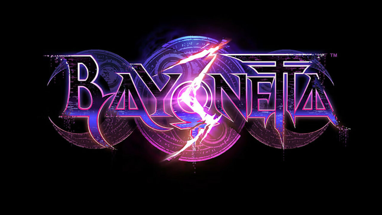 How Big is Bayonetta 3? File Size Guide - Prima Games