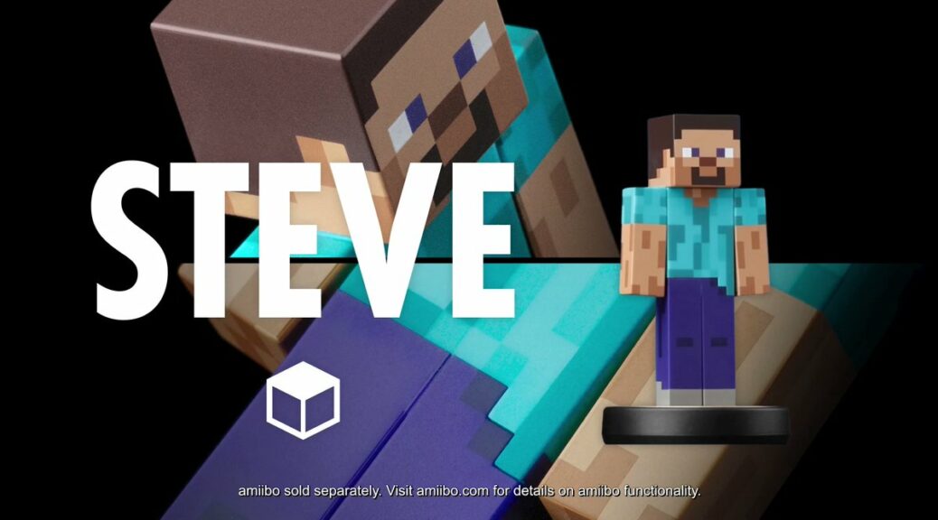 Minecraft Live 2023 “Mob Vote” Candidates Revealed – NintendoSoup