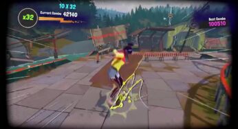 Annapurna Interactive Showcase 2022 Shares Updates For Several Indie Titles Heading To Switch