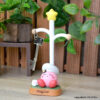 Kirby Cafe Key Hook Stand - Image 4