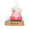 Kirby Cafe Key Hook Stand - Image 2