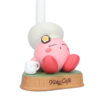 Kirby Cafe Key Hook Stand - Image 3